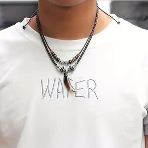 Men's Necklace
